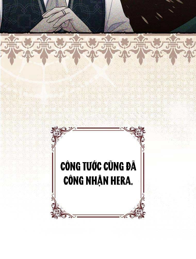 Tôi Đóng Vai Con Gái Nuôi Quá Giỏi Chapter 27 - Trang 2