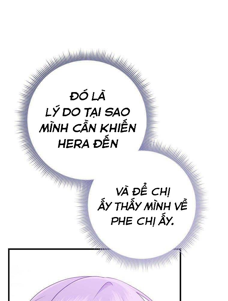 Tôi Đóng Vai Con Gái Nuôi Quá Giỏi Chapter 27 - Trang 2