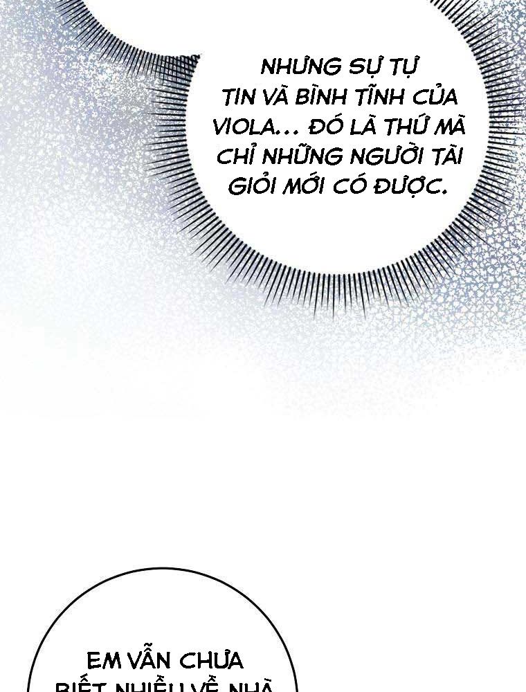 Tôi Đóng Vai Con Gái Nuôi Quá Giỏi Chapter 27 - Trang 2