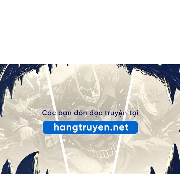 Tôi Đóng Vai Con Gái Nuôi Quá Giỏi Chapter 28 - Trang 2