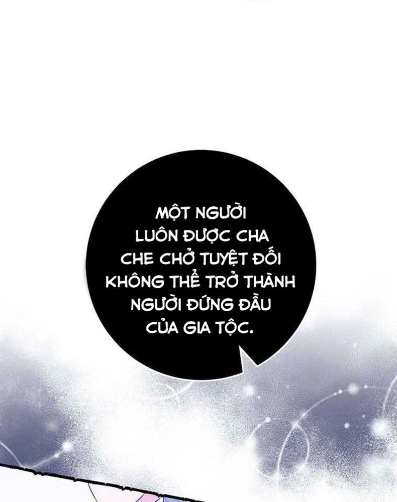 Tôi Đóng Vai Con Gái Nuôi Quá Giỏi Chapter 28 - Trang 2