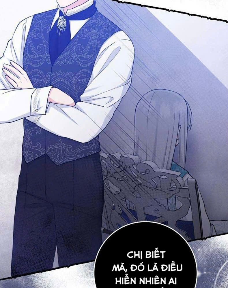 Tôi Đóng Vai Con Gái Nuôi Quá Giỏi Chapter 28 - Trang 2