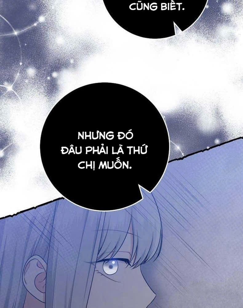 Tôi Đóng Vai Con Gái Nuôi Quá Giỏi Chapter 28 - Trang 2