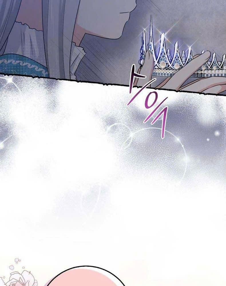 Tôi Đóng Vai Con Gái Nuôi Quá Giỏi Chapter 28 - Trang 2