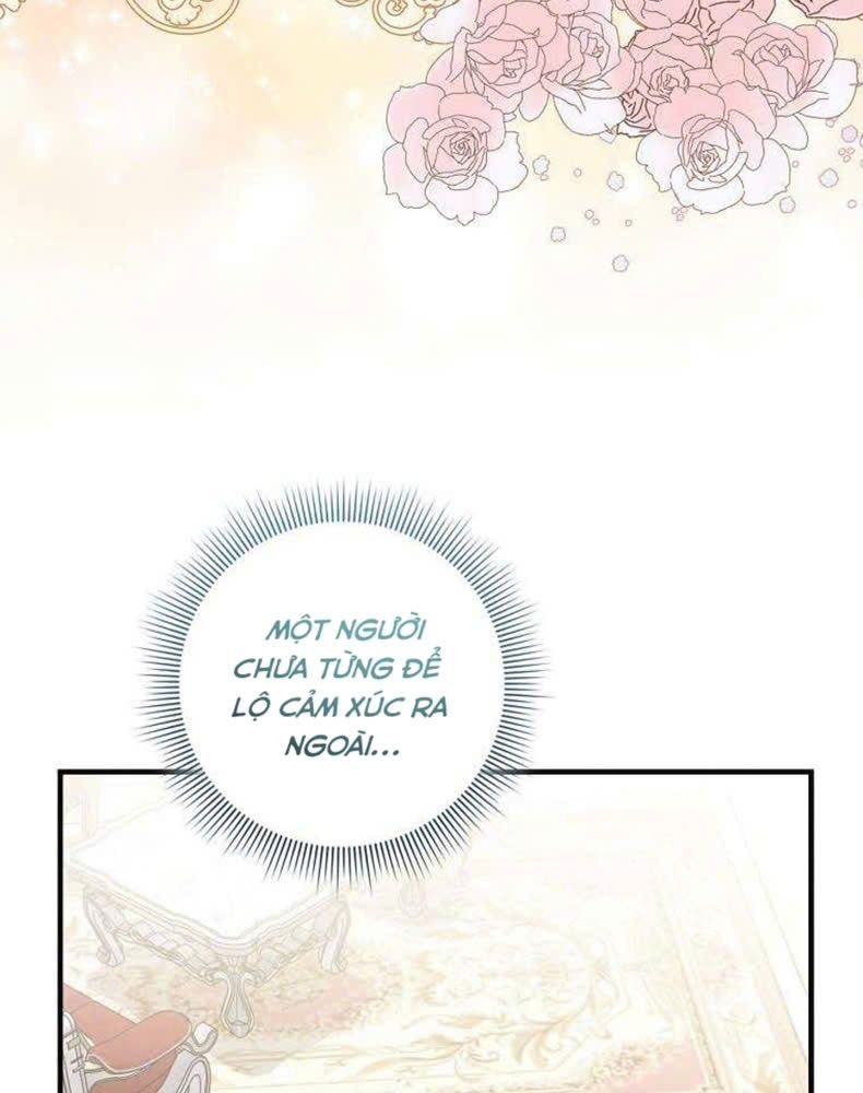 Tôi Đóng Vai Con Gái Nuôi Quá Giỏi Chapter 28 - Trang 2