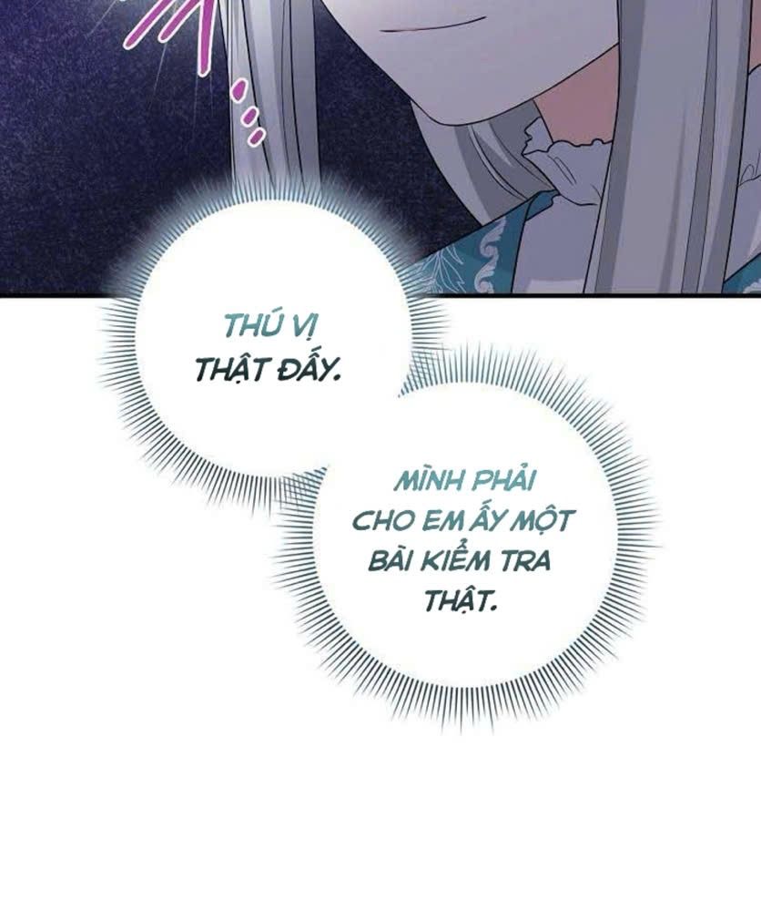 Tôi Đóng Vai Con Gái Nuôi Quá Giỏi Chapter 28 - Trang 2