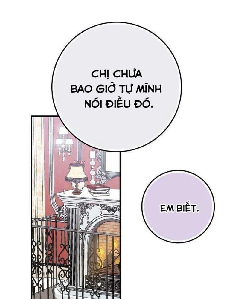 Tôi Đóng Vai Con Gái Nuôi Quá Giỏi Chapter 28 - Trang 2