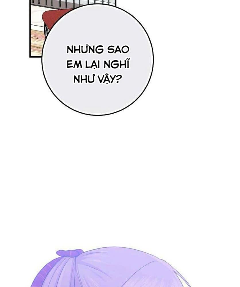 Tôi Đóng Vai Con Gái Nuôi Quá Giỏi Chapter 28 - Trang 2
