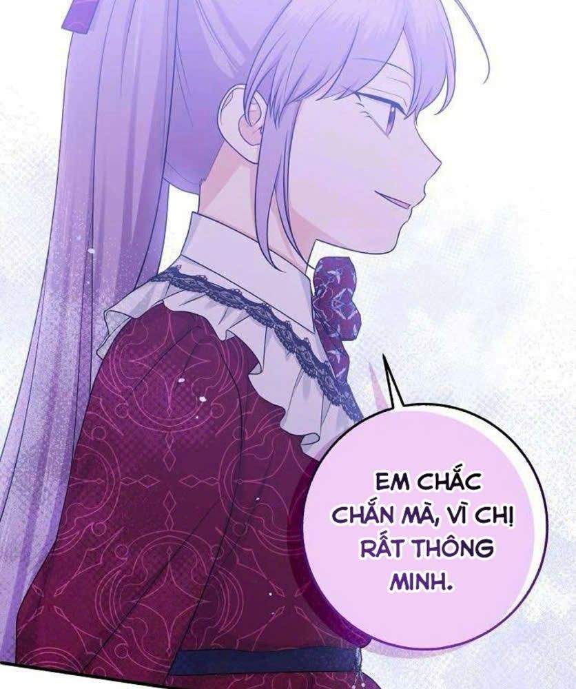 Tôi Đóng Vai Con Gái Nuôi Quá Giỏi Chapter 28 - Trang 2