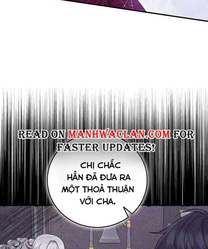 Tôi Đóng Vai Con Gái Nuôi Quá Giỏi Chapter 28 - Trang 2
