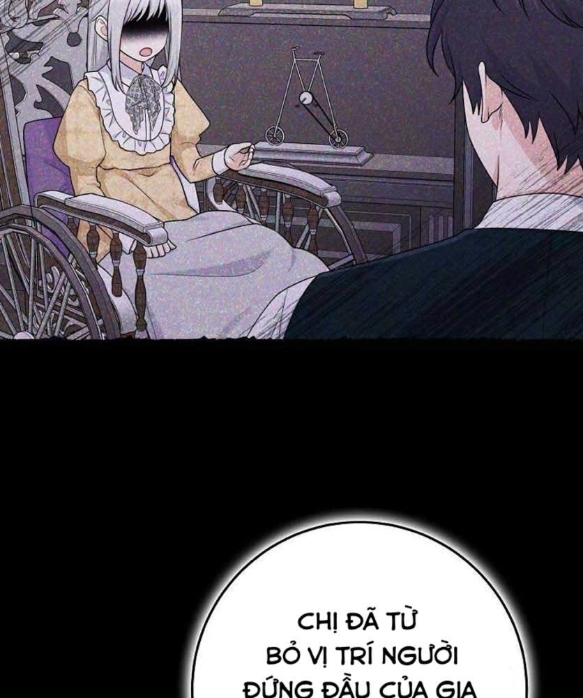 Tôi Đóng Vai Con Gái Nuôi Quá Giỏi Chapter 28 - Trang 2