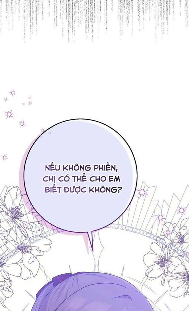 Tôi Đóng Vai Con Gái Nuôi Quá Giỏi Chapter 28 - Trang 2