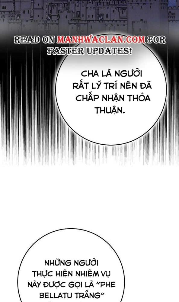 Tôi Đóng Vai Con Gái Nuôi Quá Giỏi Chapter 28 - Trang 2
