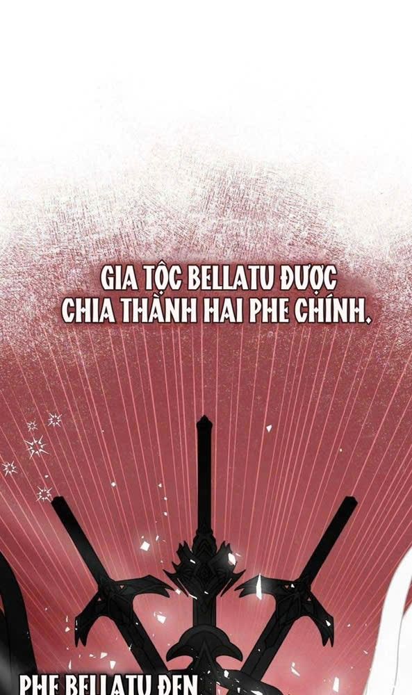 Tôi Đóng Vai Con Gái Nuôi Quá Giỏi Chapter 28 - Trang 2
