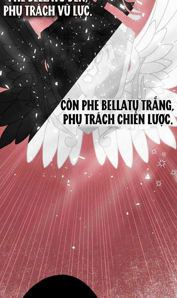 Tôi Đóng Vai Con Gái Nuôi Quá Giỏi Chapter 28 - Trang 2