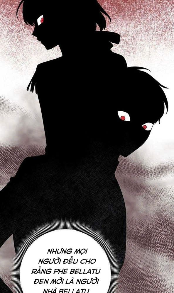 Tôi Đóng Vai Con Gái Nuôi Quá Giỏi Chapter 28 - Trang 2