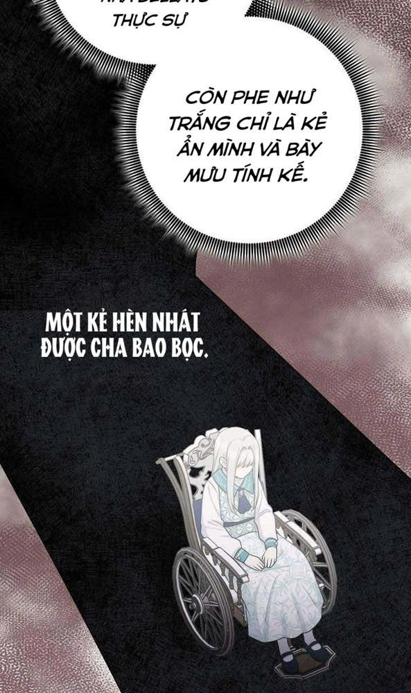 Tôi Đóng Vai Con Gái Nuôi Quá Giỏi Chapter 28 - Trang 2