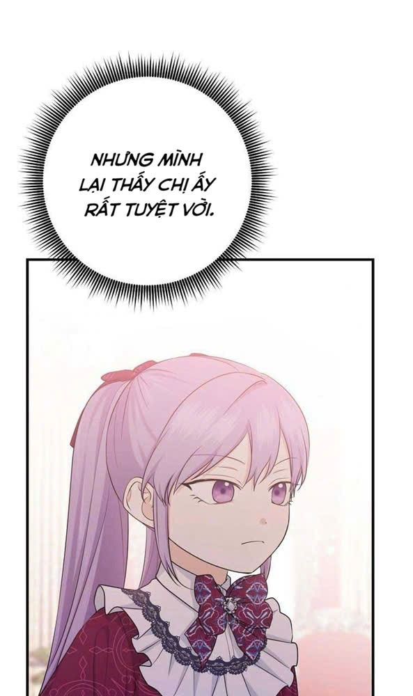 Tôi Đóng Vai Con Gái Nuôi Quá Giỏi Chapter 28 - Trang 2