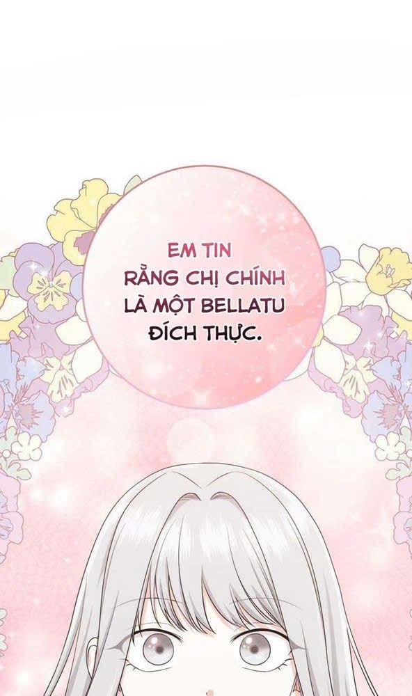 Tôi Đóng Vai Con Gái Nuôi Quá Giỏi Chapter 28 - Trang 2