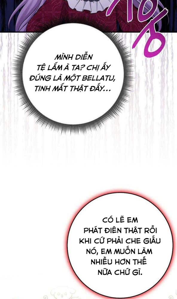 Tôi Đóng Vai Con Gái Nuôi Quá Giỏi Chapter 28 - Trang 2