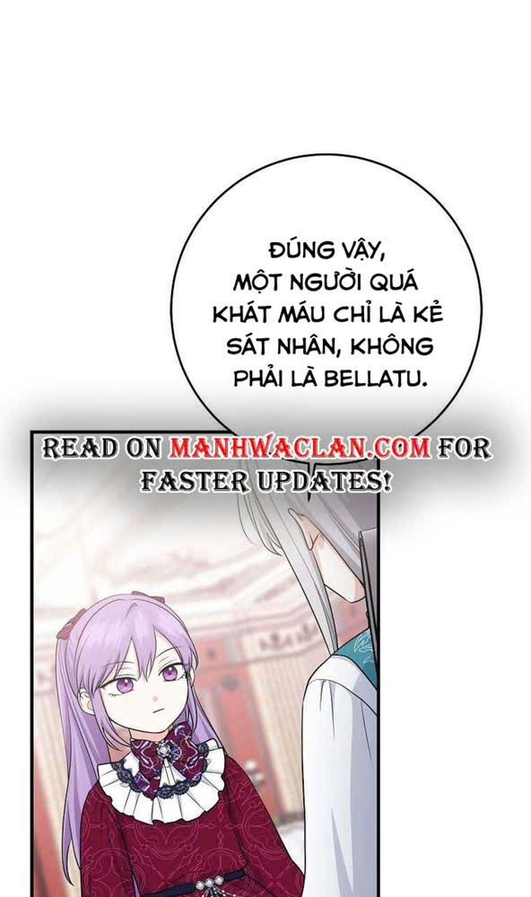Tôi Đóng Vai Con Gái Nuôi Quá Giỏi Chapter 28 - Trang 2