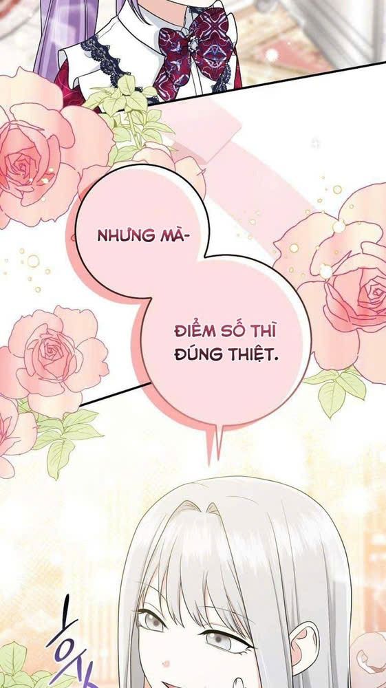 Tôi Đóng Vai Con Gái Nuôi Quá Giỏi Chapter 28 - Trang 2