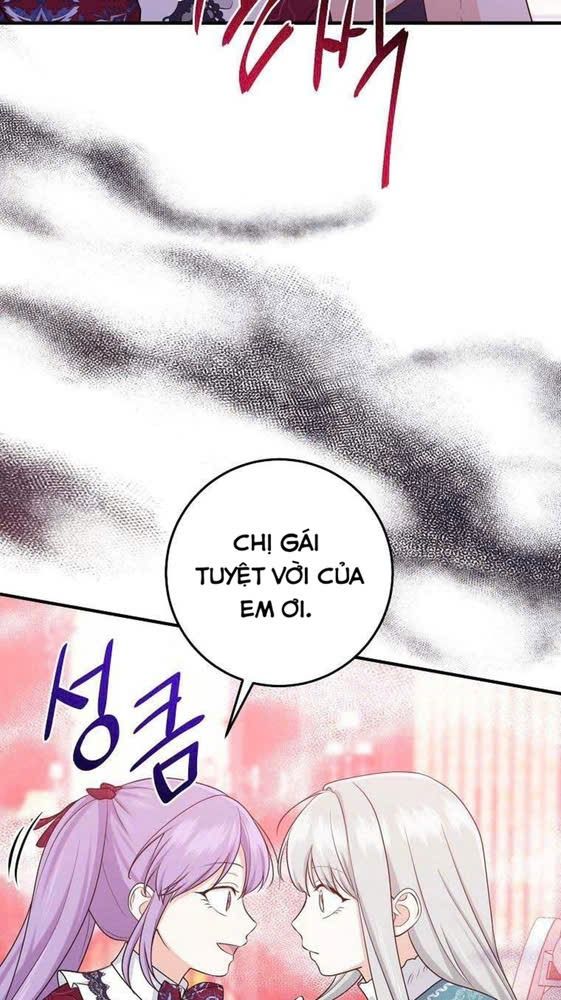 Tôi Đóng Vai Con Gái Nuôi Quá Giỏi Chapter 28 - Trang 2