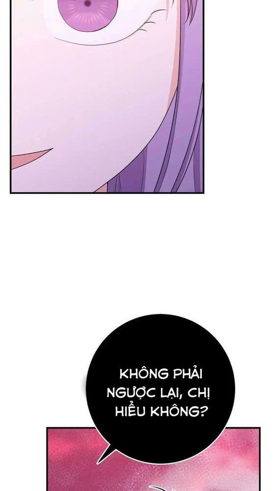 Tôi Đóng Vai Con Gái Nuôi Quá Giỏi Chapter 28 - Trang 2