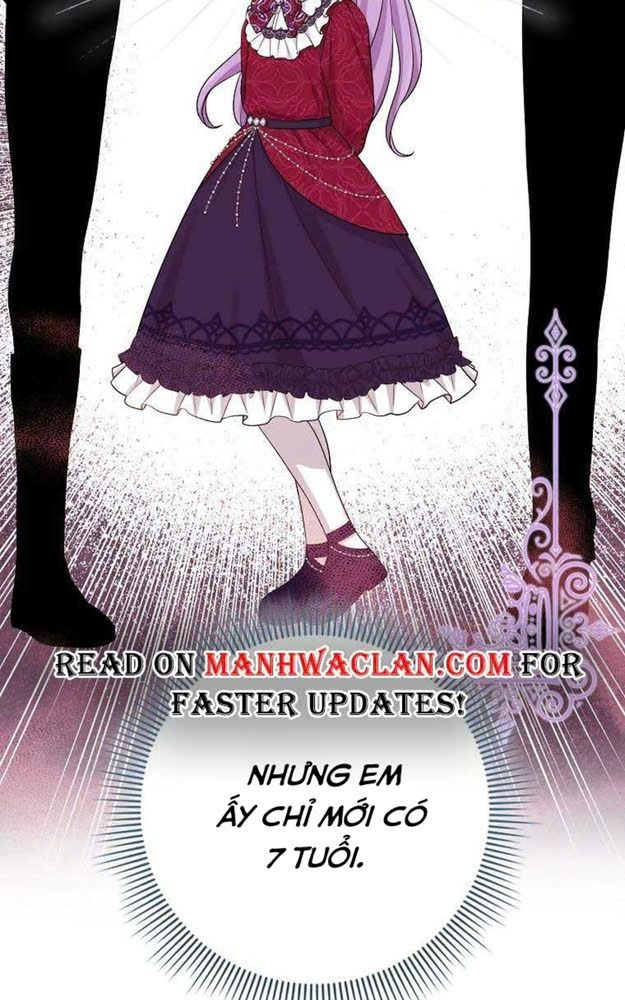 Tôi Đóng Vai Con Gái Nuôi Quá Giỏi Chapter 28 - Trang 2