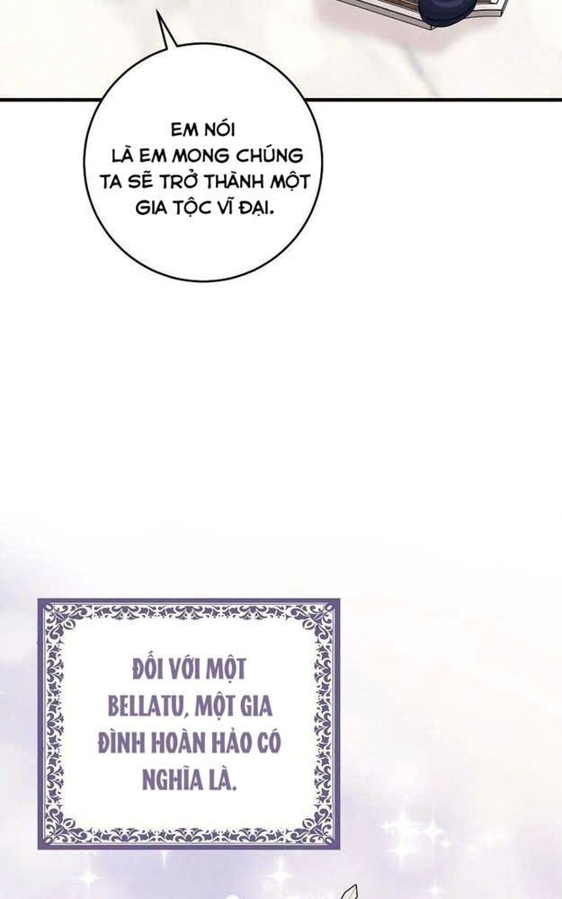 Tôi Đóng Vai Con Gái Nuôi Quá Giỏi Chapter 28 - Trang 2