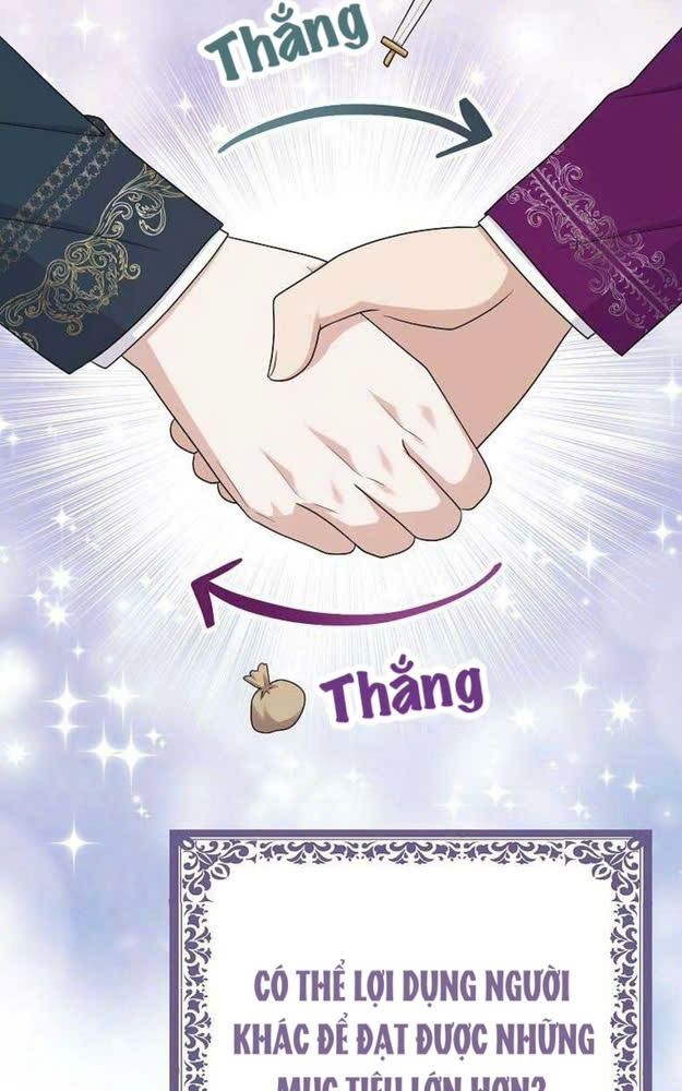 Tôi Đóng Vai Con Gái Nuôi Quá Giỏi Chapter 28 - Trang 2
