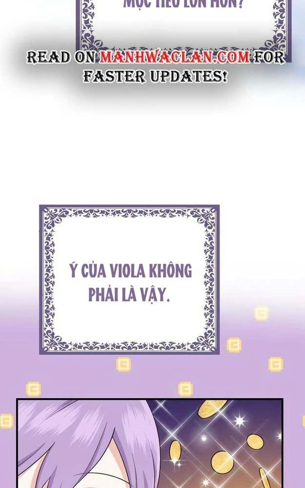 Tôi Đóng Vai Con Gái Nuôi Quá Giỏi Chapter 28 - Trang 2