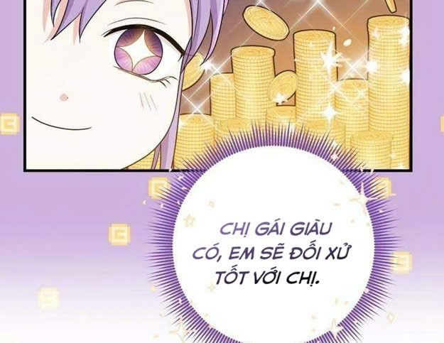Tôi Đóng Vai Con Gái Nuôi Quá Giỏi Chapter 28 - Trang 2