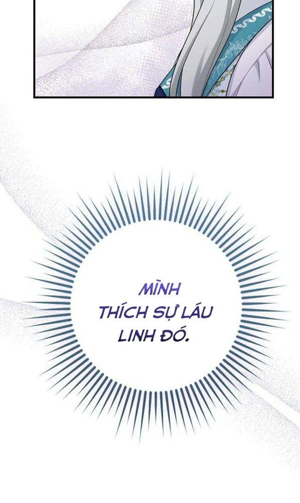 Tôi Đóng Vai Con Gái Nuôi Quá Giỏi Chapter 28 - Trang 2