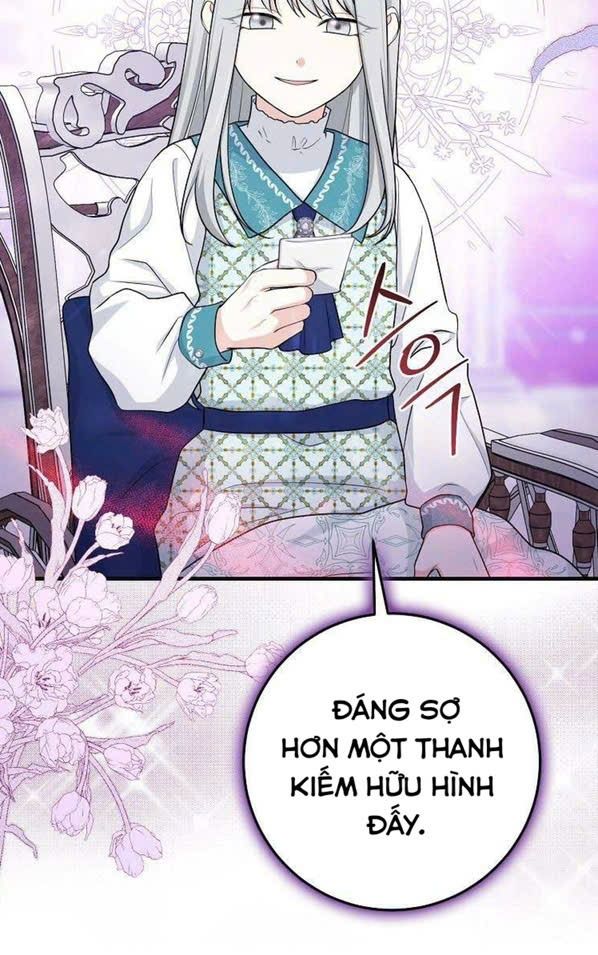 Tôi Đóng Vai Con Gái Nuôi Quá Giỏi Chapter 28 - Trang 2