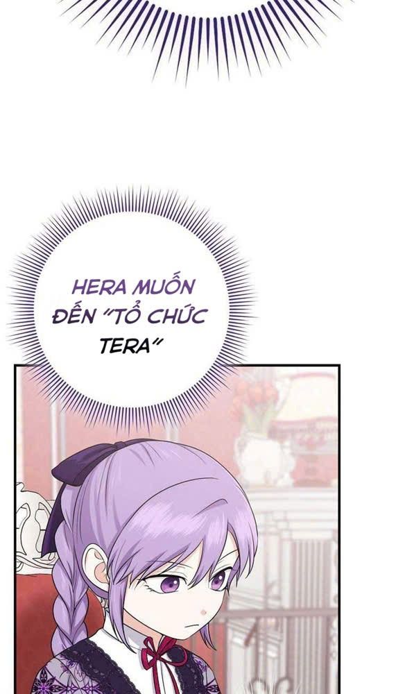 Tôi Đóng Vai Con Gái Nuôi Quá Giỏi Chapter 28 - Trang 2