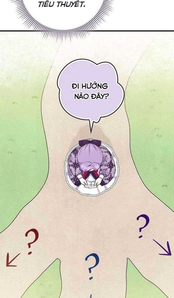 Tôi Đóng Vai Con Gái Nuôi Quá Giỏi Chapter 28 - Trang 2