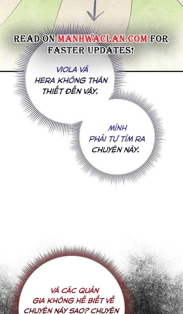 Tôi Đóng Vai Con Gái Nuôi Quá Giỏi Chapter 28 - Trang 2