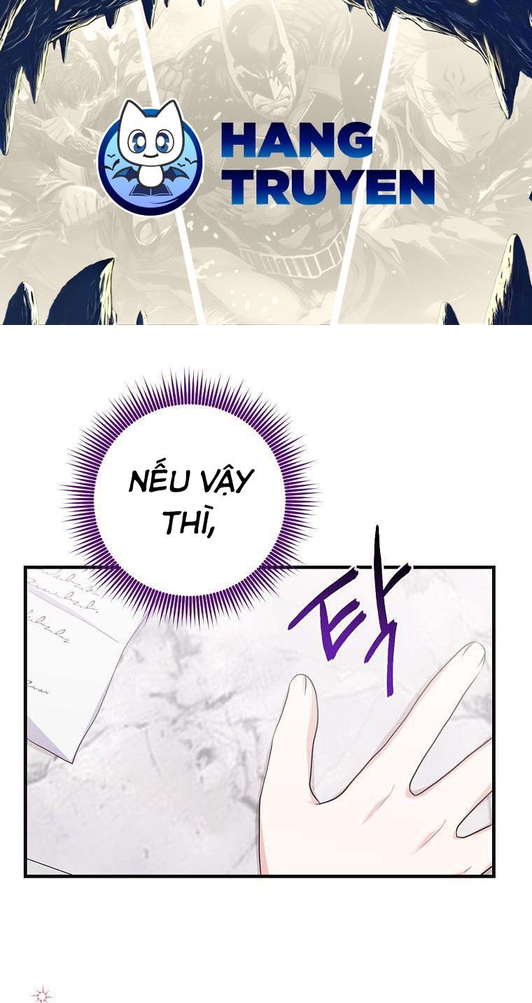 Tôi Đóng Vai Con Gái Nuôi Quá Giỏi Chapter 29 - Trang 2