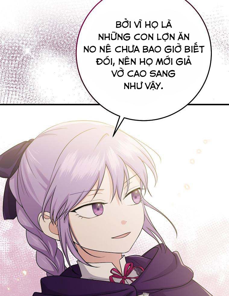 Tôi Đóng Vai Con Gái Nuôi Quá Giỏi Chapter 29 - Trang 2