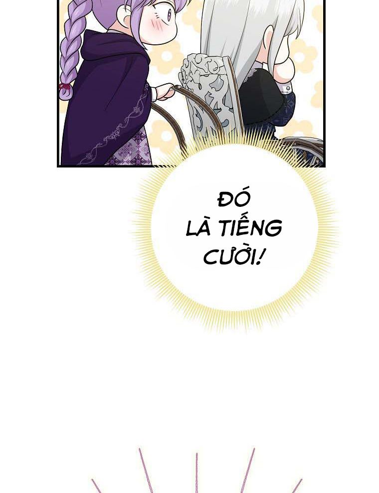 Tôi Đóng Vai Con Gái Nuôi Quá Giỏi Chapter 29 - Trang 2