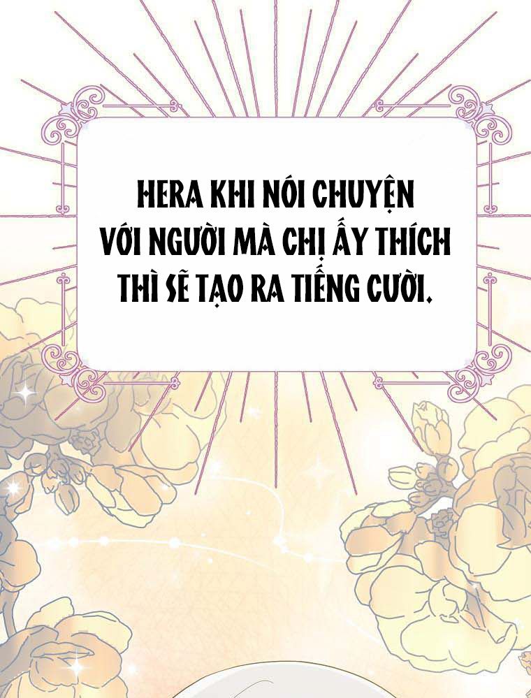 Tôi Đóng Vai Con Gái Nuôi Quá Giỏi Chapter 29 - Trang 2