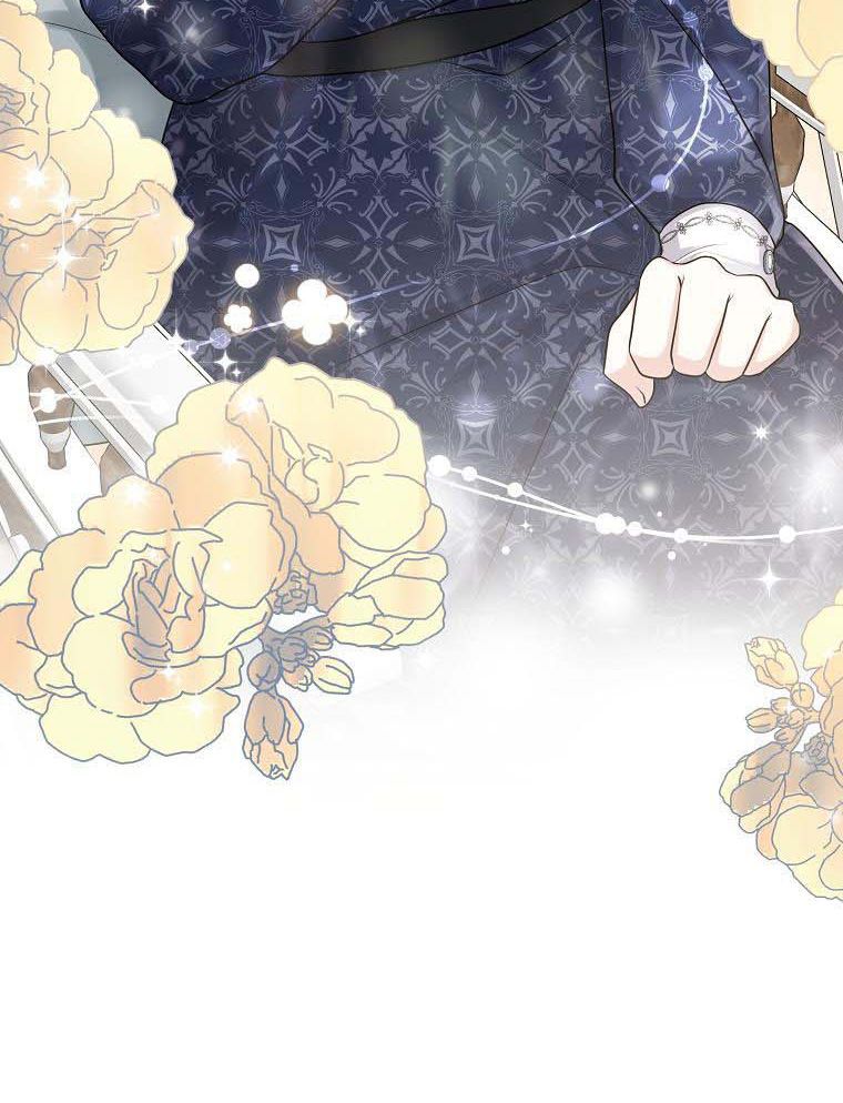 Tôi Đóng Vai Con Gái Nuôi Quá Giỏi Chapter 29 - Trang 2