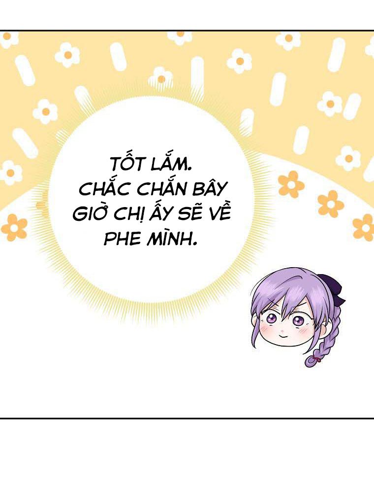 Tôi Đóng Vai Con Gái Nuôi Quá Giỏi Chapter 29 - Trang 2