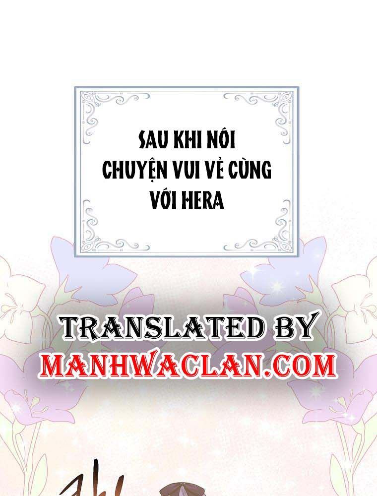 Tôi Đóng Vai Con Gái Nuôi Quá Giỏi Chapter 29 - Trang 2