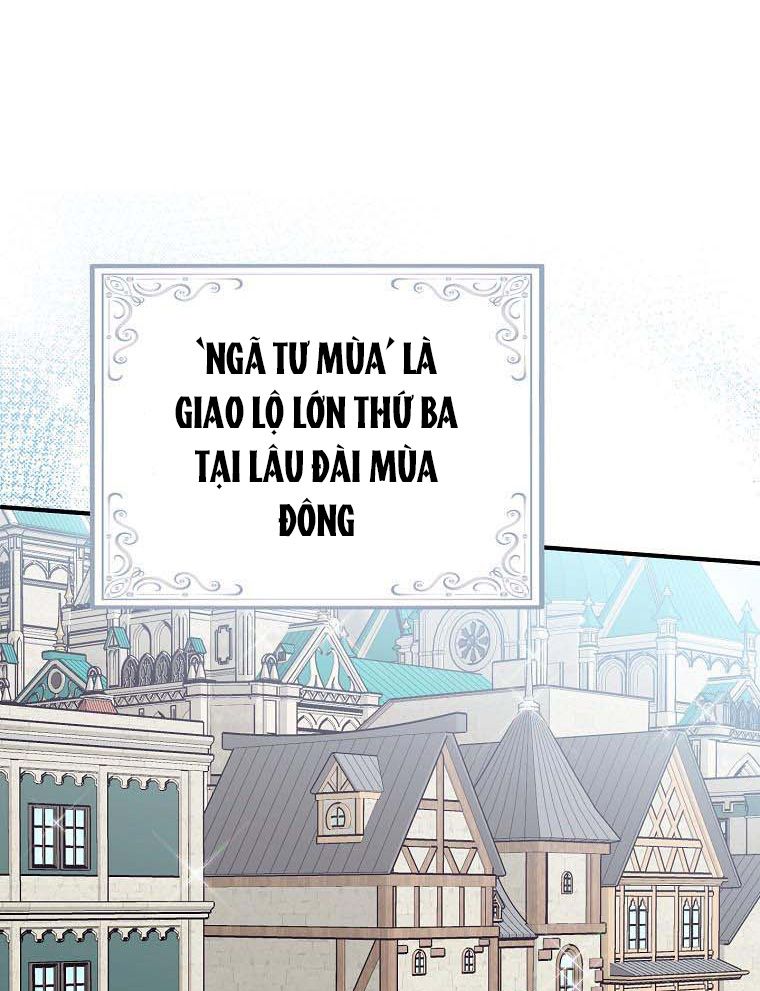 Tôi Đóng Vai Con Gái Nuôi Quá Giỏi Chapter 29 - Trang 2