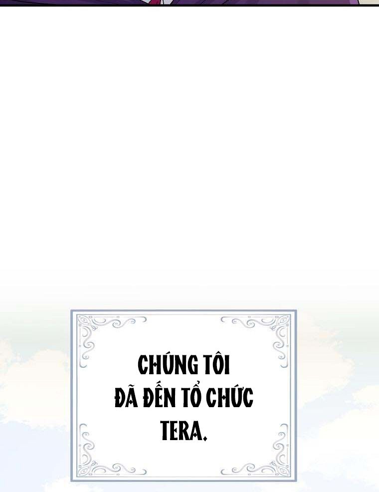 Tôi Đóng Vai Con Gái Nuôi Quá Giỏi Chapter 29 - Trang 2