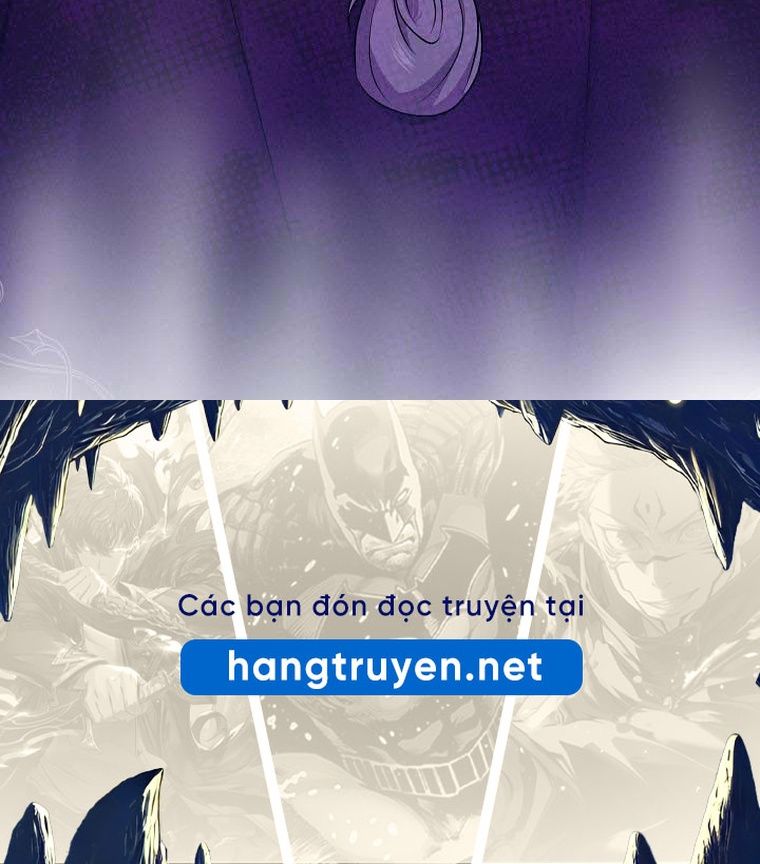Tôi Đóng Vai Con Gái Nuôi Quá Giỏi Chapter 29 - Trang 2