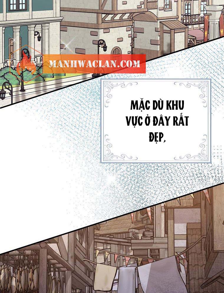 Tôi Đóng Vai Con Gái Nuôi Quá Giỏi Chapter 29 - Trang 2