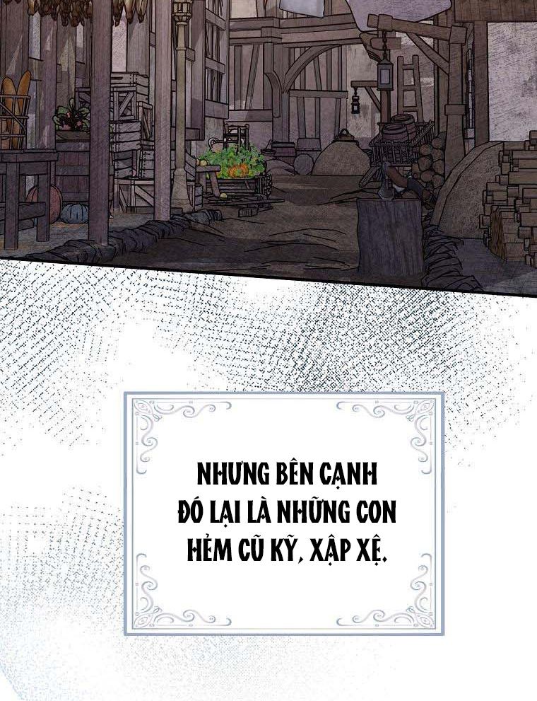 Tôi Đóng Vai Con Gái Nuôi Quá Giỏi Chapter 29 - Trang 2